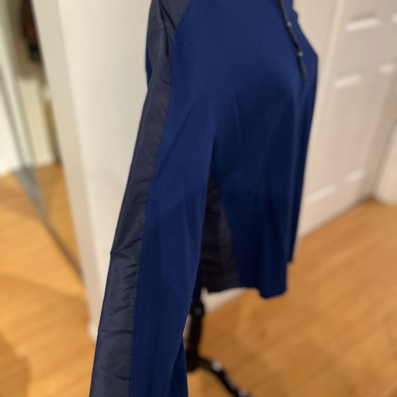 Calvin Klein men sweatshirt, size XL - Picture 4 of 7